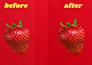 do removed background quickly